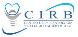 Logo-CIRB-Sin-fondo400